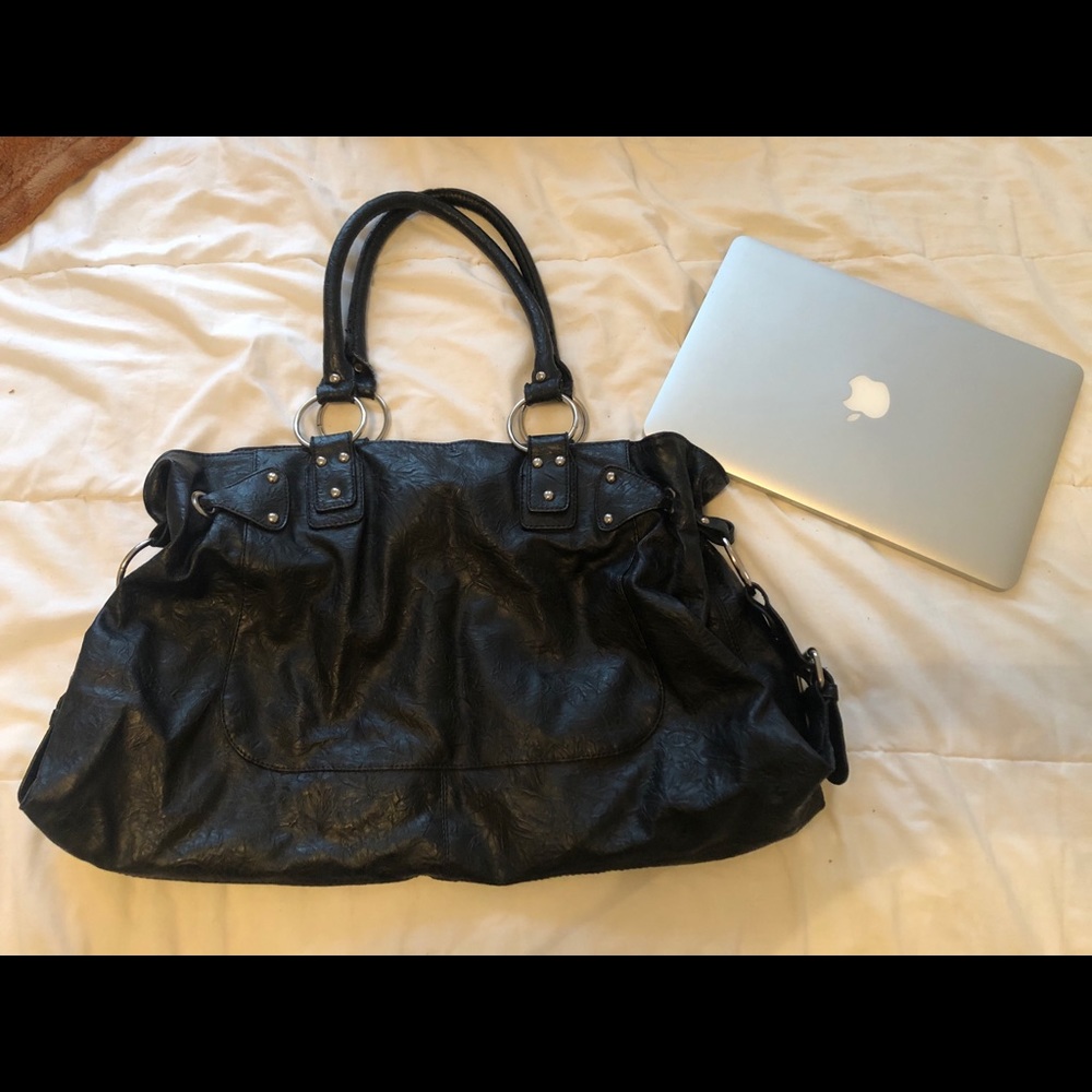 Nordstrom Purse
